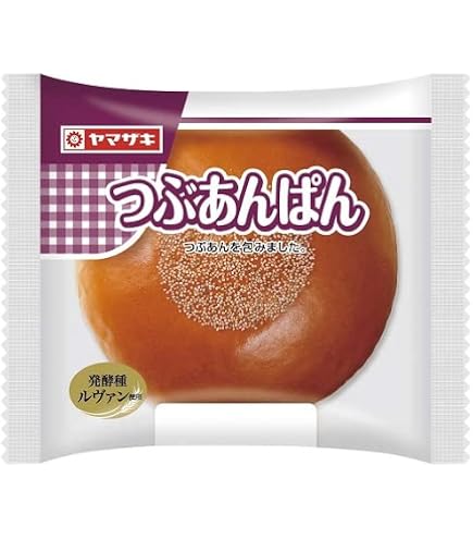 Amazon.co.jp: ヤマザキ スペシャルサンド : 食品・飲料・お酒